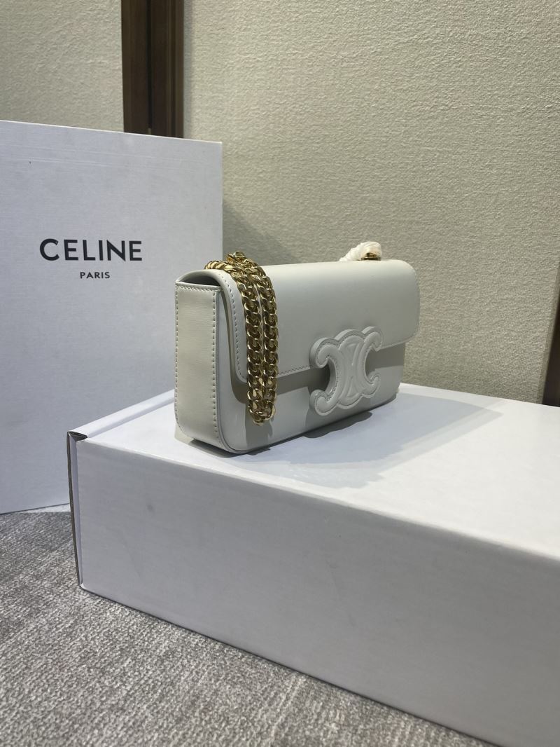 Celine Satchel Bags